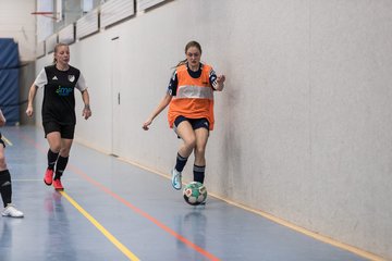 Bild 906 - Moin Moin Boostedt
